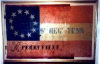 Original 8th Tenn Flag